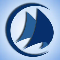 Ccolón Móvil app icon