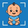 Get Baby Gender AI Scanner for iOS, iPhone, iPad Aso Report