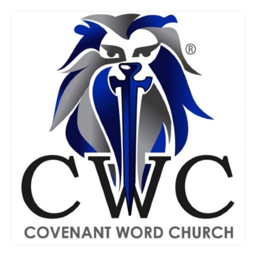 Covenant Word Church Inc icon