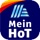 Mein HoT
