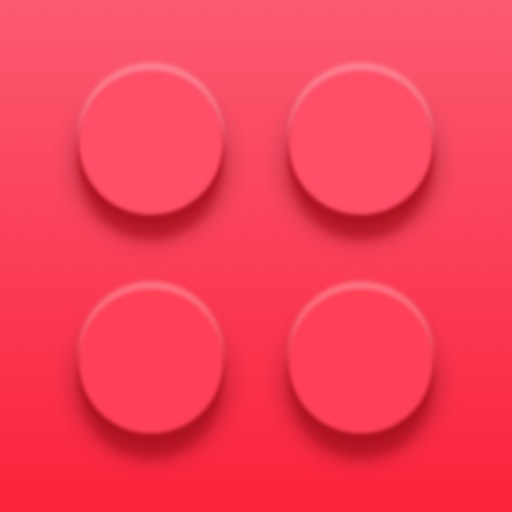 Baseplate - Brick Catalog