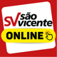 São Vicente Online