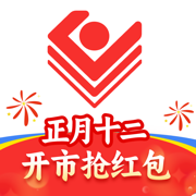 Chinagoods-YiwuMarket Official