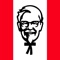 KFC US - Ordering App