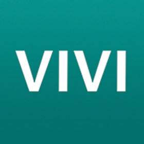 螢幕擷取畫面 (5) VIVI电力培训