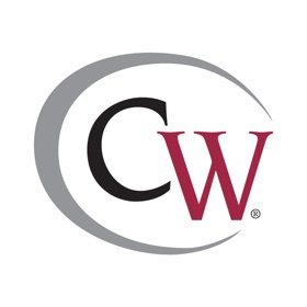 螢幕擷取畫面 (5) CW Everywhere