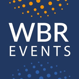 WBR UK Events