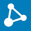 BusSystem Driver icon