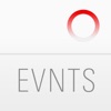 Morningstar Events icon