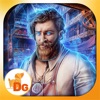 Mind Echoes: Remnants F2P icon