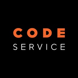 Code Service