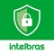 Intelbras Guardian - Aplicativo para controle e integração de centrais de alarme e CFTV Intelbras