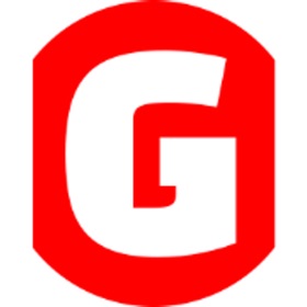 GoFix - Fleet Service