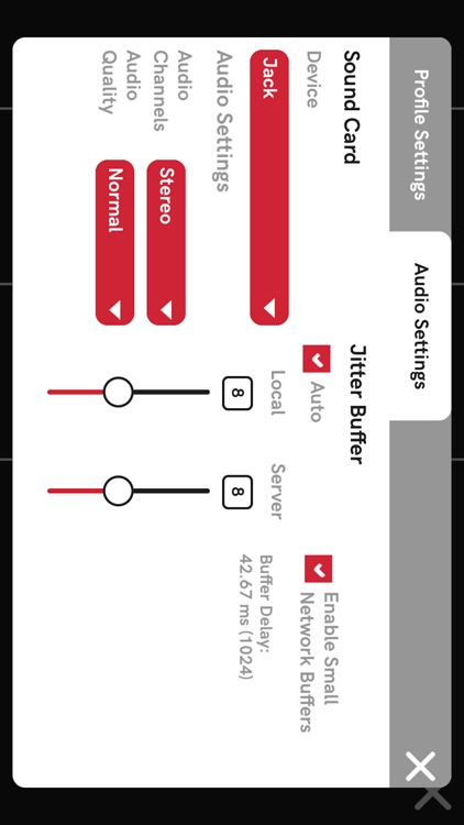 School of Rock Online screenshot-8