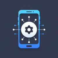 Device Info - Phone info