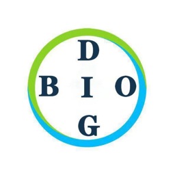 BIODG
