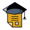 Access Scholar Articles - Gerard Tabone