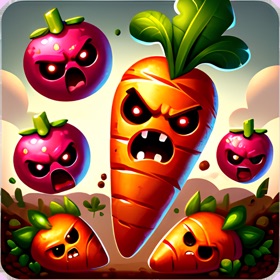 螢幕擷取畫面 (4) Candy Tower TD