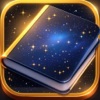 Starlight Journal icon