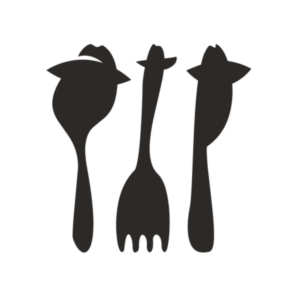 Get Foodmafia • Доставка еды for iOS, iPhone, iPad Aso Report