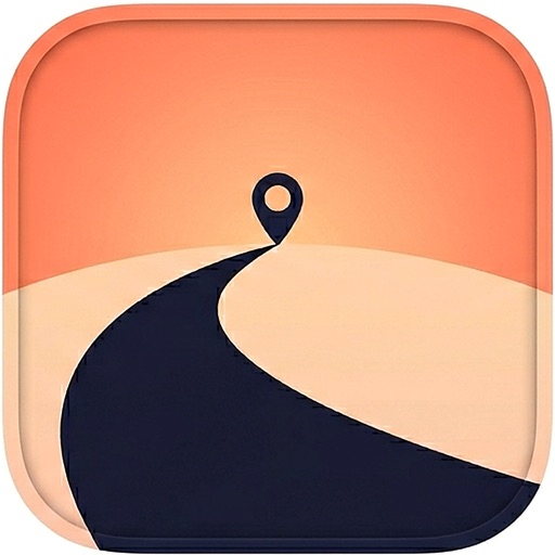 Daytripper: Quick Getaways