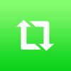 Easy Repost for Instagram - Alexander Rylskov