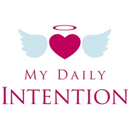 My Daily Intention