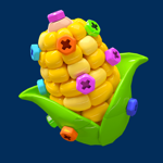 Screw Sort Puzzle™-Cube Jam 3D на пк
