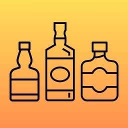 Whisky Compass App