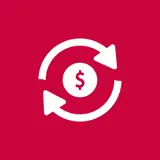 Easy Pivot Point - App Icon