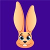 Jackrabbit Care icon