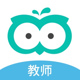 スクリーンショット (3) 智学网教师端