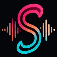 SonicVibe Music Player