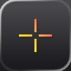 Game Aim Converter app icon - Utilities app for iPhone