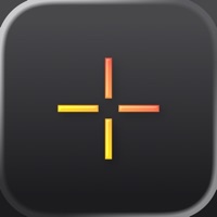 Game Aim Converter app icon - Utilities app for iPhone
