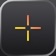 Game Aim Converter app icon - Utilities app for iPhone