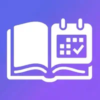 TutorPlan