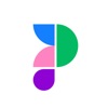Parent CEO icon