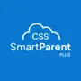 Smart Parent Plus