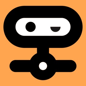 Locally: Device Ecosystem