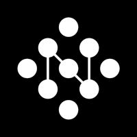 NXZSound: Collabz logo