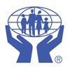 Kerrobert Credit Union icon