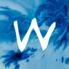 WaterArt Mark - Gemre Roge Plaza