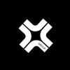 SalusLondon icon