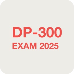 Az DP-300 Updated 2025