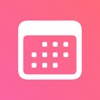 Soonly: Beauty in Time icon