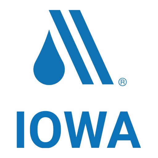 Iowa Section AWWA Events