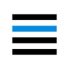 Schrift icon