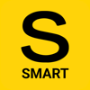 Sekonda Smart - Time Products Ltd