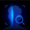 Face Search AI icon